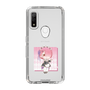 Slim Protection Case［ Re:ZERO -Starting Life in Another World- Ram - Mini Character ］