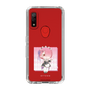 Slim Protection Case［ Re:ZERO -Starting Life in Another World- Ram - Mini Character ］