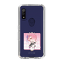 Slim Protection Case［ Re:ZERO -Starting Life in Another World- Ram - Mini Character ］