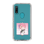 Slim Protection Case［ Re:ZERO -Starting Life in Another World- Ram - Mini Character ］