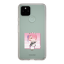 Slim Protection Case［ Re:ZERO -Starting Life in Another World- Ram - Mini Character ］