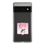 Slim Protection Case［ Re:ZERO -Starting Life in Another World- Ram - Mini Character ］