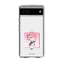 Slim Protection Case［ Re:ZERO -Starting Life in Another World- Ram - Mini Character ］
