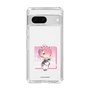 Slim Protection Case［ Re:ZERO -Starting Life in Another World- Ram - Mini Character ］