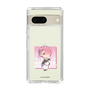Slim Protection Case［ Re:ZERO -Starting Life in Another World- Ram - Mini Character ］