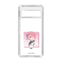 Slim Protection Case［ Re:ZERO -Starting Life in Another World- Ram - Mini Character ］
