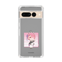 Slim Protection Case［ Re:ZERO -Starting Life in Another World- Ram - Mini Character ］