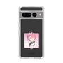 Slim Protection Case［ Re:ZERO -Starting Life in Another World- Ram - Mini Character ］
