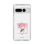 Slim Protection Case［ Re:ZERO -Starting Life in Another World- Ram - Mini Character ］