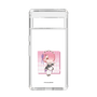 Slim Protection Case［ Re:ZERO -Starting Life in Another World- Ram - Mini Character ］