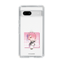 Slim Protection Case［ Re:ZERO -Starting Life in Another World- Ram - Mini Character ］