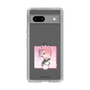 Slim Protection Case［ Re:ZERO -Starting Life in Another World- Ram - Mini Character ］