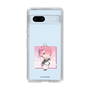 Slim Protection Case［ Re:ZERO -Starting Life in Another World- Ram - Mini Character ］