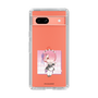 Slim Protection Case［ Re:ZERO -Starting Life in Another World- Ram - Mini Character ］