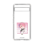 Slim Protection Case［ Re:ZERO -Starting Life in Another World- Ram - Mini Character ］