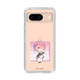 Slim Protection Case［ Re:ZERO -Starting Life in Another World- Ram - Mini Character ］