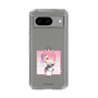 Slim Protection Case［ Re:ZERO -Starting Life in Another World- Ram - Mini Character ］