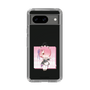 Slim Protection Case［ Re:ZERO -Starting Life in Another World- Ram - Mini Character ］
