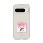 Slim Protection Case［ Re:ZERO -Starting Life in Another World- Ram - Mini Character ］