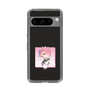 Slim Protection Case［ Re:ZERO -Starting Life in Another World- Ram - Mini Character ］