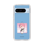 Slim Protection Case［ Re:ZERO -Starting Life in Another World- Ram - Mini Character ］