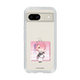 Slim Protection Case［ Re:ZERO -Starting Life in Another World- Ram - Mini Character ］