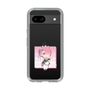 Slim Protection Case［ Re:ZERO -Starting Life in Another World- Ram - Mini Character ］