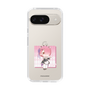 Slim Protection Case［ Re:ZERO -Starting Life in Another World- Ram - Mini Character ］