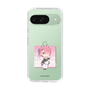 Slim Protection Case［ Re:ZERO -Starting Life in Another World- Ram - Mini Character ］