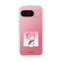 Slim Protection Case［ Re:ZERO -Starting Life in Another World- Ram - Mini Character ］