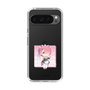 Slim Protection Case［ Re:ZERO -Starting Life in Another World- Ram - Mini Character ］