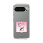 Slim Protection Case［ Re:ZERO -Starting Life in Another World- Ram - Mini Character ］