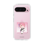 Slim Protection Case［ Re:ZERO -Starting Life in Another World- Ram - Mini Character ］