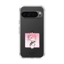 Slim Protection Case［ Re:ZERO -Starting Life in Another World- Ram - Mini Character ］