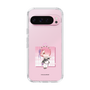 Slim Protection Case［ Re:ZERO -Starting Life in Another World- Ram - Mini Character ］