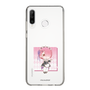 Slim Protection Case［ Re:ZERO -Starting Life in Another World- Ram - Mini Character ］