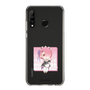 Slim Protection Case［ Re:ZERO -Starting Life in Another World- Ram - Mini Character ］