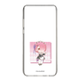 Slim Protection Case［ Re:ZERO -Starting Life in Another World- Ram - Mini Character ］