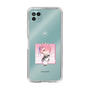 Slim Protection Case［ Re:ZERO -Starting Life in Another World- Ram - Mini Character ］