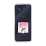 Slim Protection Case［ Re:ZERO -Starting Life in Another World- Ram - Mini Character ］