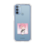 Slim Protection Case［ Re:ZERO -Starting Life in Another World- Ram - Mini Character ］