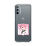 Slim Protection Case［ Re:ZERO -Starting Life in Another World- Ram - Mini Character ］