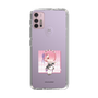 Slim Protection Case［ Re:ZERO -Starting Life in Another World- Ram - Mini Character ］