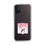 Slim Protection Case［ Re:ZERO -Starting Life in Another World- Ram - Mini Character ］