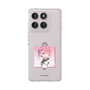 Slim Protection Case［ Re:ZERO -Starting Life in Another World- Ram - Mini Character ］