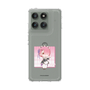 Slim Protection Case［ Re:ZERO -Starting Life in Another World- Ram - Mini Character ］