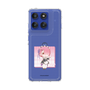 Slim Protection Case［ Re:ZERO -Starting Life in Another World- Ram - Mini Character ］