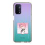 Slim Protection Case［ Re:ZERO -Starting Life in Another World- Ram - Mini Character ］