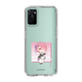 Slim Protection Case［ Re:ZERO -Starting Life in Another World- Ram - Mini Character ］
