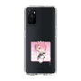 Slim Protection Case［ Re:ZERO -Starting Life in Another World- Ram - Mini Character ］